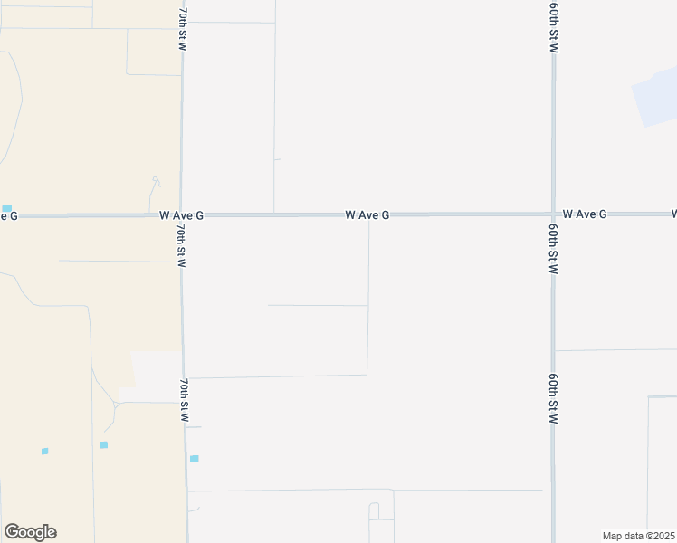 map of restaurants, bars, coffee shops, grocery stores, and more near in Los Angeles County