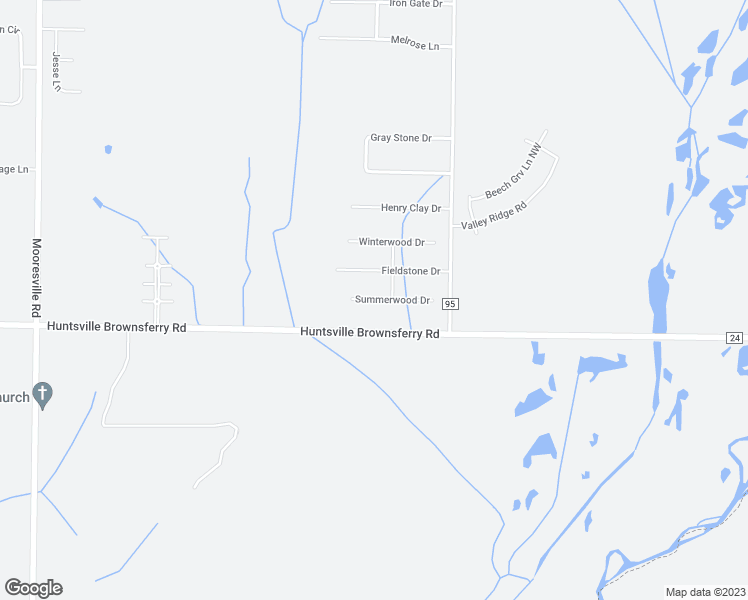 map of restaurants, bars, coffee shops, grocery stores, and more near 25810 Summerwood Drive in Madison