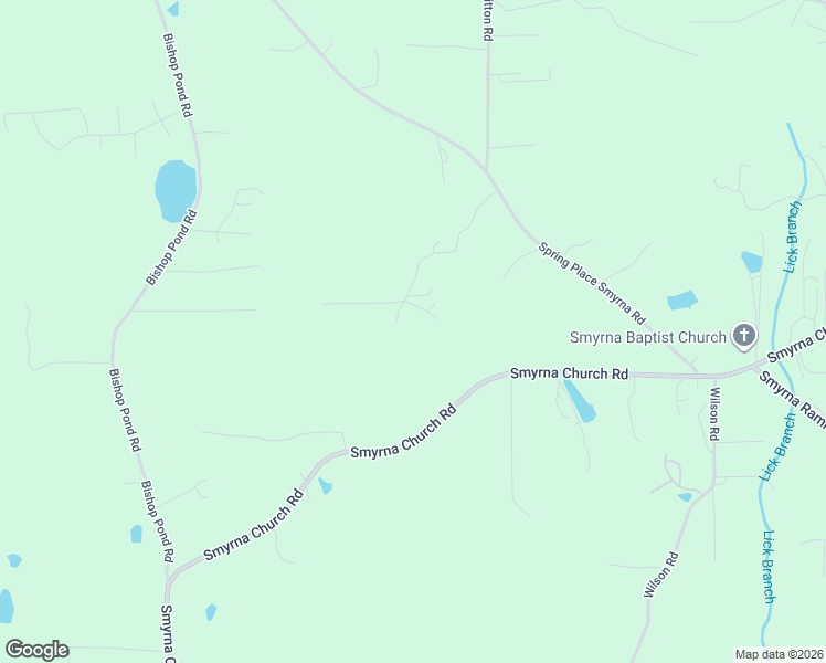 map of restaurants, bars, coffee shops, grocery stores, and more near 400 Katie Lane in Chatsworth