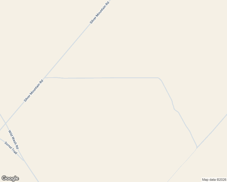 map of restaurants, bars, coffee shops, grocery stores, and more near in Oro Grande