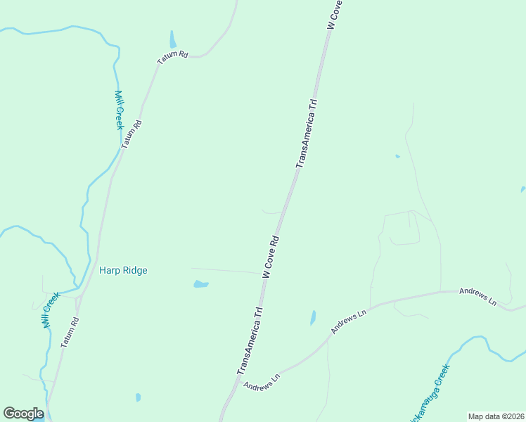 map of restaurants, bars, coffee shops, grocery stores, and more near in Cedar Grove