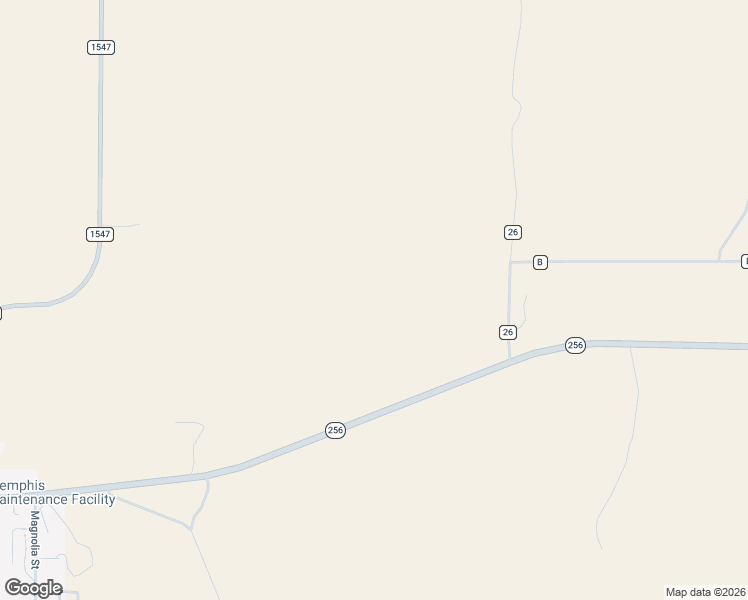 map of restaurants, bars, coffee shops, grocery stores, and more near in Memphis