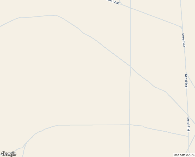 map of restaurants, bars, coffee shops, grocery stores, and more near Bonanza Trail in Helendale