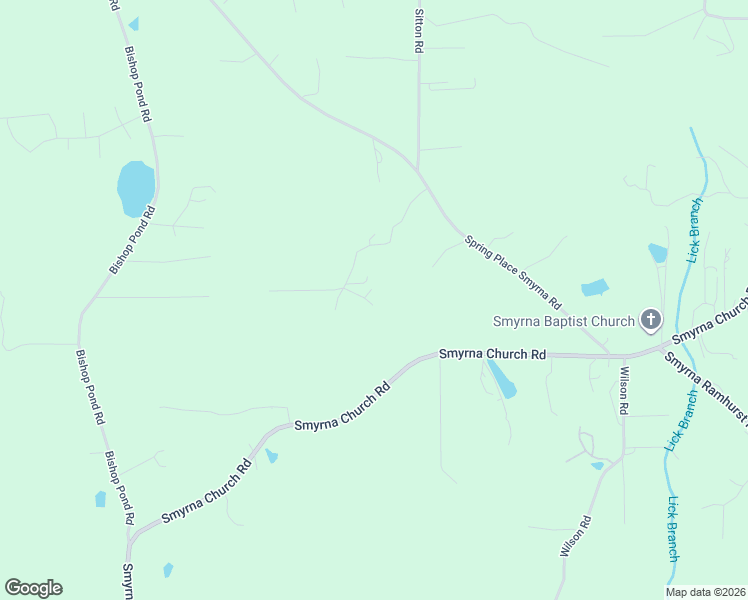 map of restaurants, bars, coffee shops, grocery stores, and more near 400 Katie Lane in Chatsworth