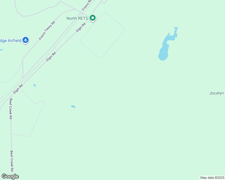 map of restaurants, bars, coffee shops, grocery stores, and more near in Elgin