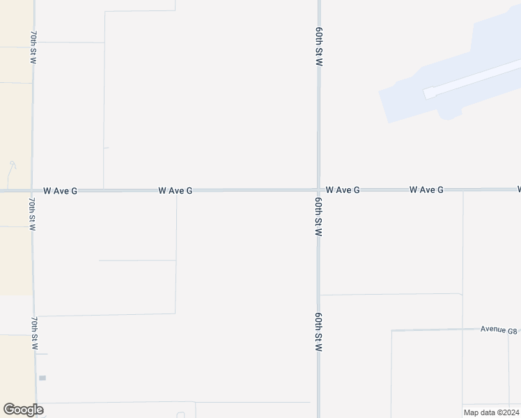 map of restaurants, bars, coffee shops, grocery stores, and more near in Lancaster