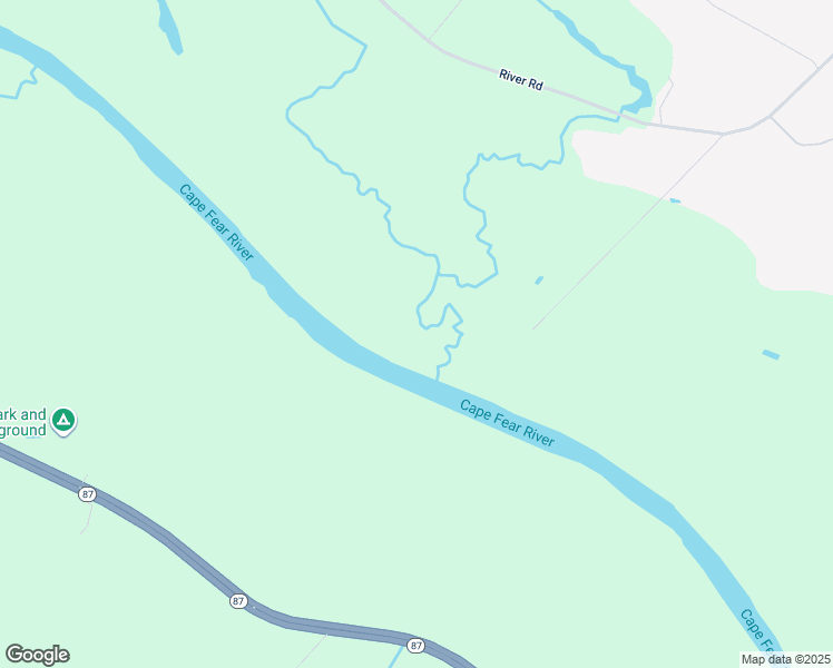 map of restaurants, bars, coffee shops, grocery stores, and more near in Bladenboro