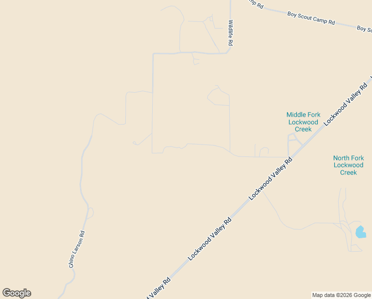 map of restaurants, bars, coffee shops, grocery stores, and more near 14484 Boy Scout Camp Road in Maricopa