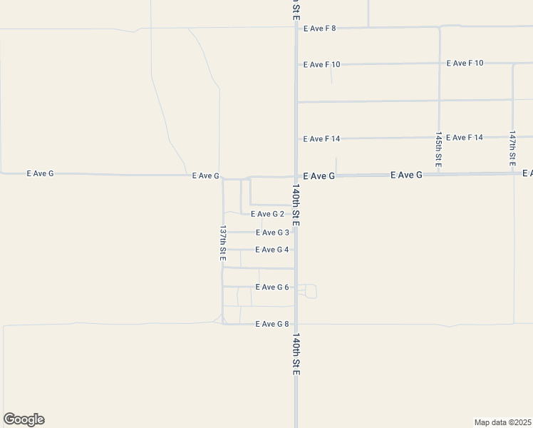 map of restaurants, bars, coffee shops, grocery stores, and more near in Hi Vista