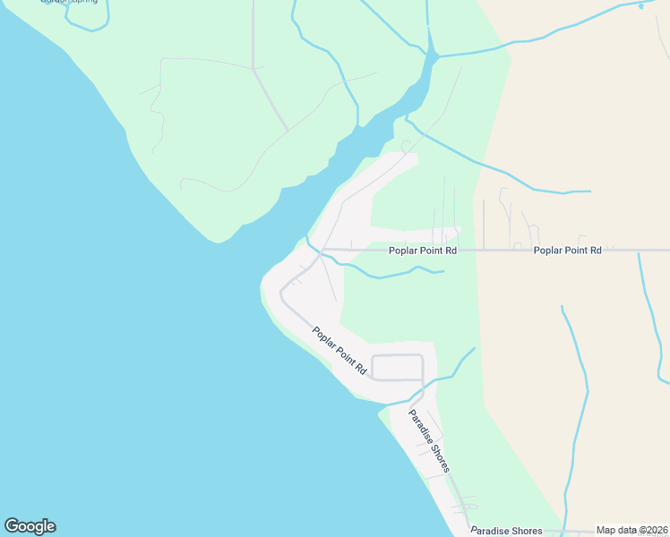 map of restaurants, bars, coffee shops, grocery stores, and more near 11938 Poplar Hill Lane in Athens