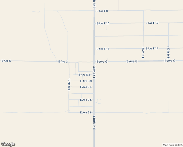 map of restaurants, bars, coffee shops, grocery stores, and more near in Hi Vista