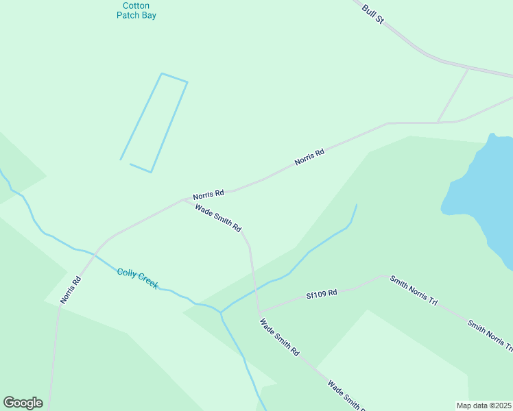 map of restaurants, bars, coffee shops, grocery stores, and more near 1660 Wade Smith Road in Garland