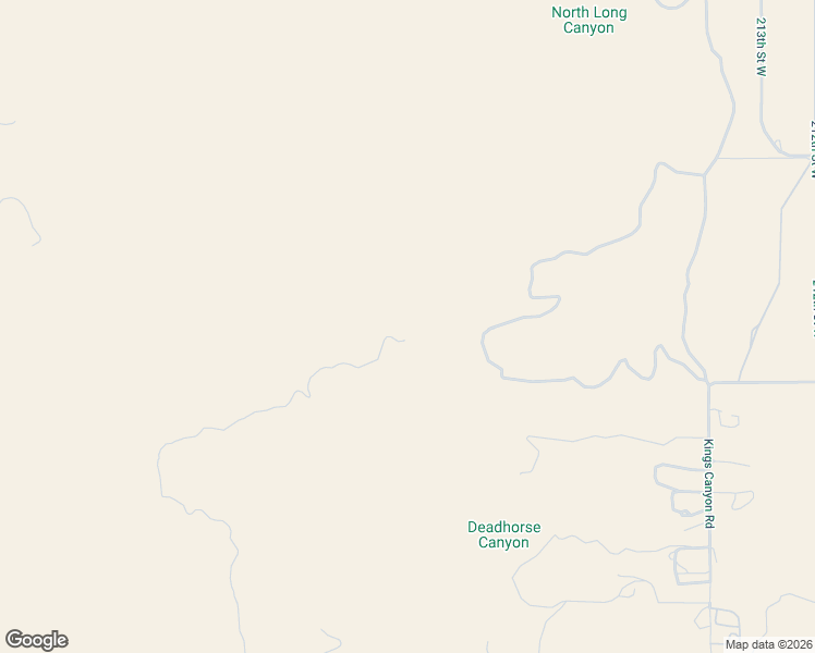 map of restaurants, bars, coffee shops, grocery stores, and more near in Lake Hughes