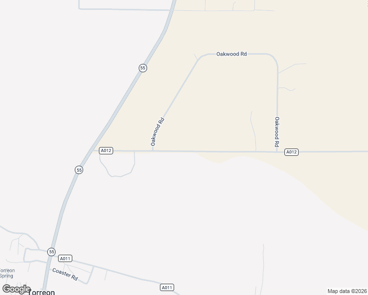 map of restaurants, bars, coffee shops, grocery stores, and more near in Torreon
