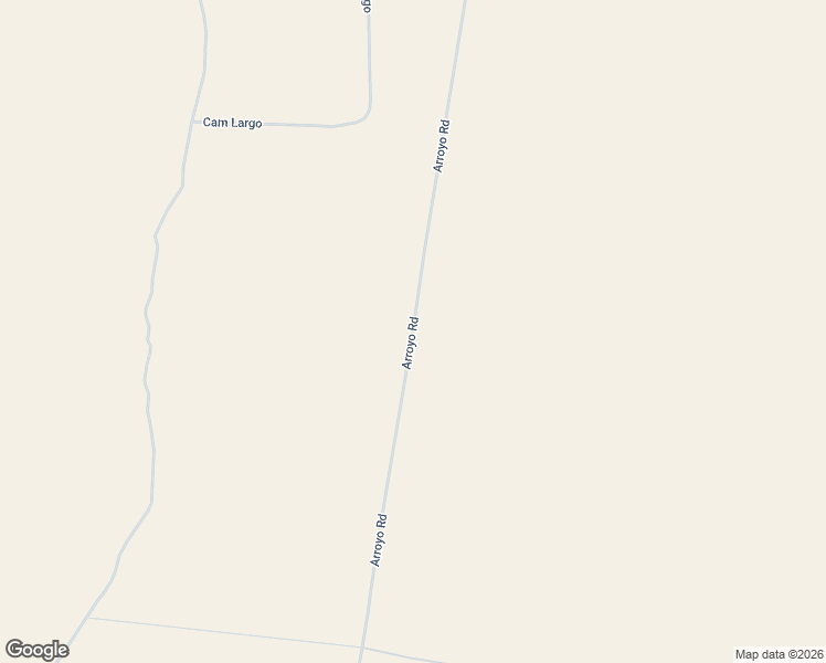 map of restaurants, bars, coffee shops, grocery stores, and more near Arroyo Road in Belen