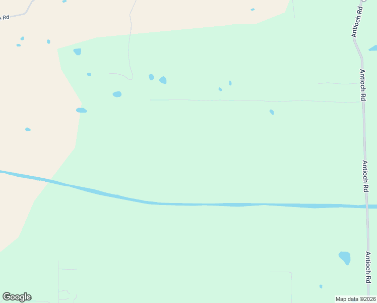 map of restaurants, bars, coffee shops, grocery stores, and more near 769 Massey Drive in Coldwater
