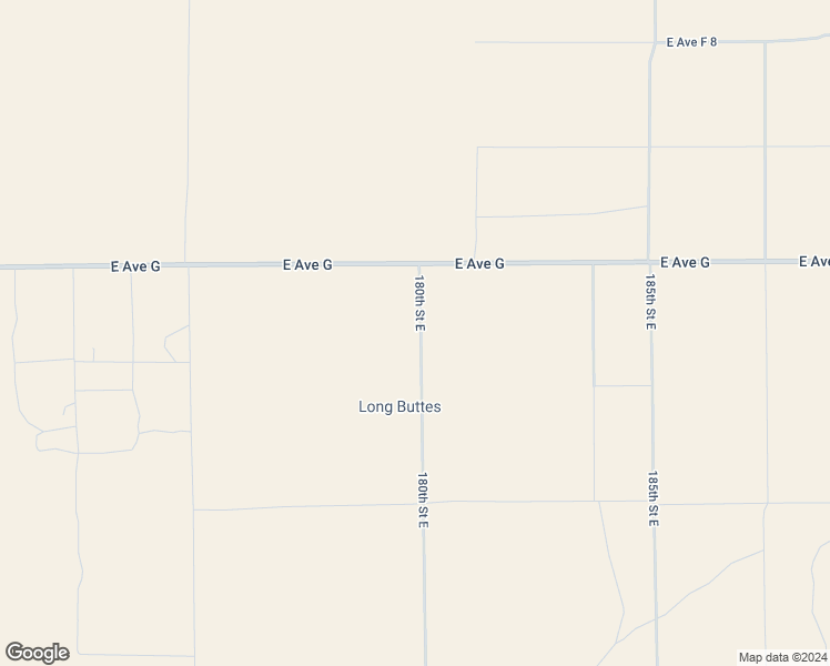 map of restaurants, bars, coffee shops, grocery stores, and more near 2 East Avenue G4 in Lancaster