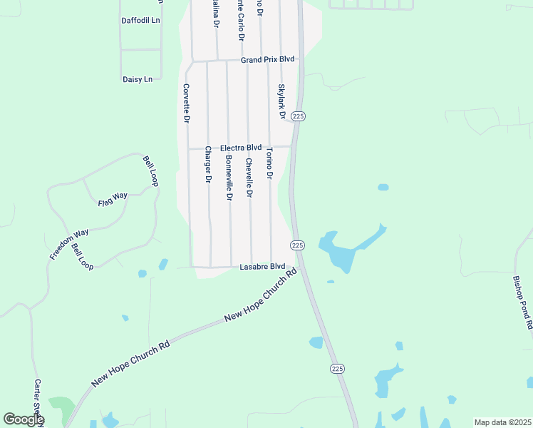 map of restaurants, bars, coffee shops, grocery stores, and more near 933 Torino Drive in Chatsworth