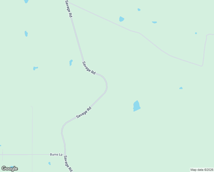 map of restaurants, bars, coffee shops, grocery stores, and more near in 