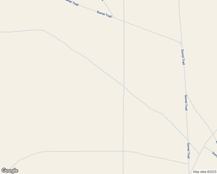 map of restaurants, bars, coffee shops, grocery stores, and more near in Helendale