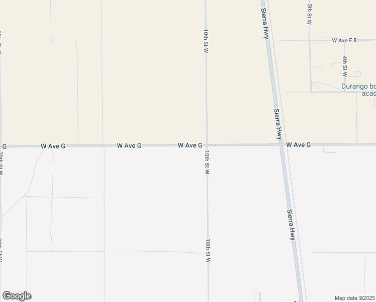 map of restaurants, bars, coffee shops, grocery stores, and more near in Lancaster