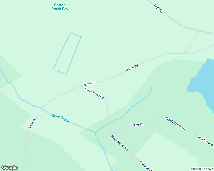 map of restaurants, bars, coffee shops, grocery stores, and more near 2010 Norris Road in Garland