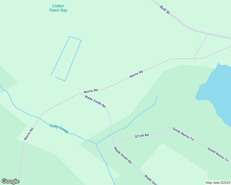 map of restaurants, bars, coffee shops, grocery stores, and more near 2072 Norris Road in Garland