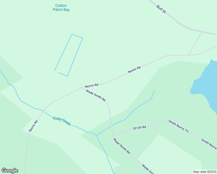 map of restaurants, bars, coffee shops, grocery stores, and more near 2010 Norris Road in Garland