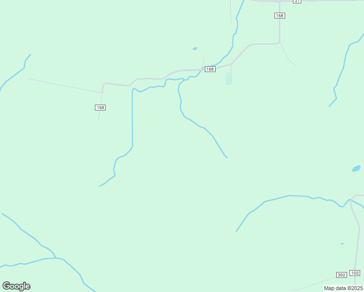map of restaurants, bars, coffee shops, grocery stores, and more near in Scottsboro