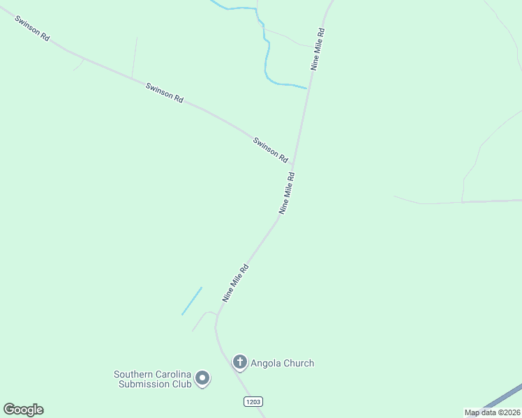 map of restaurants, bars, coffee shops, grocery stores, and more near 355 Nine Mile Road in Maple Hill