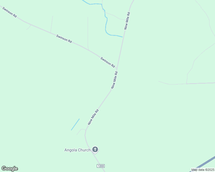 map of restaurants, bars, coffee shops, grocery stores, and more near 365 9 Mile Road in Maple Hill