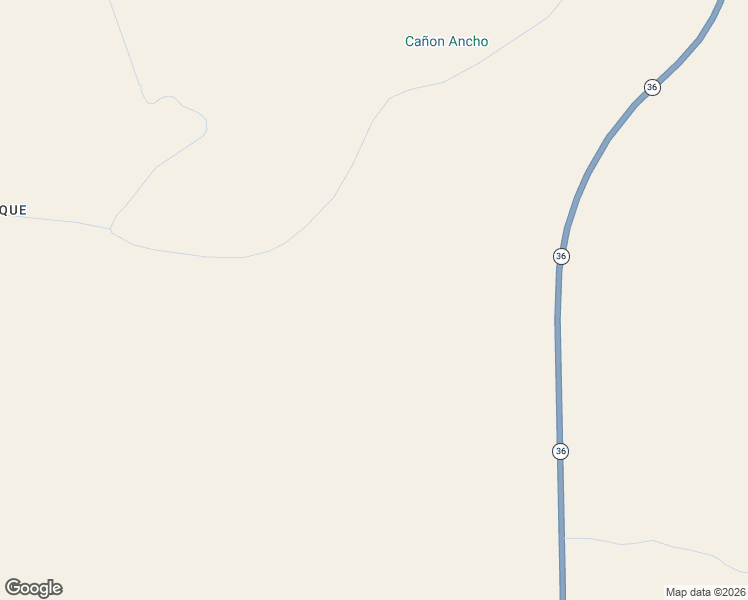 map of restaurants, bars, coffee shops, grocery stores, and more near Unnamed Road in Fence Lake