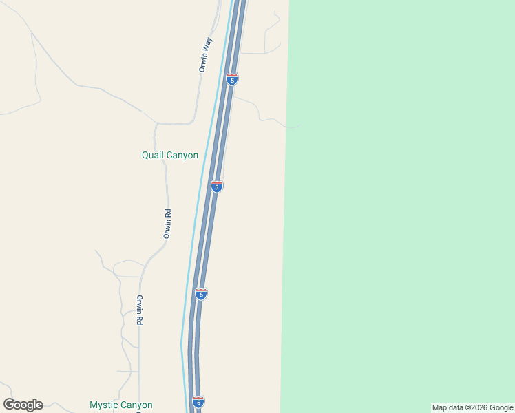 map of restaurants, bars, coffee shops, grocery stores, and more near in Lebec