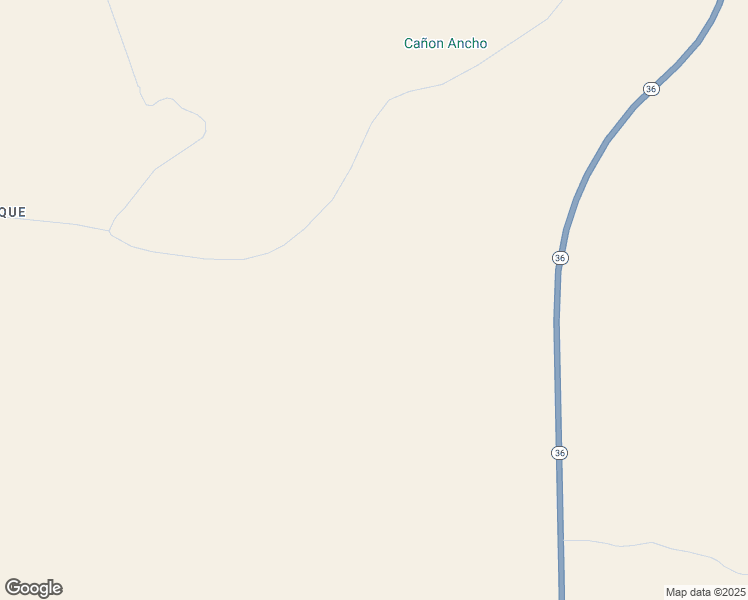 map of restaurants, bars, coffee shops, grocery stores, and more near Unnamed Road in Fence Lake