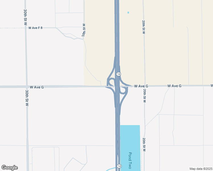 map of restaurants, bars, coffee shops, grocery stores, and more near in Lancaster