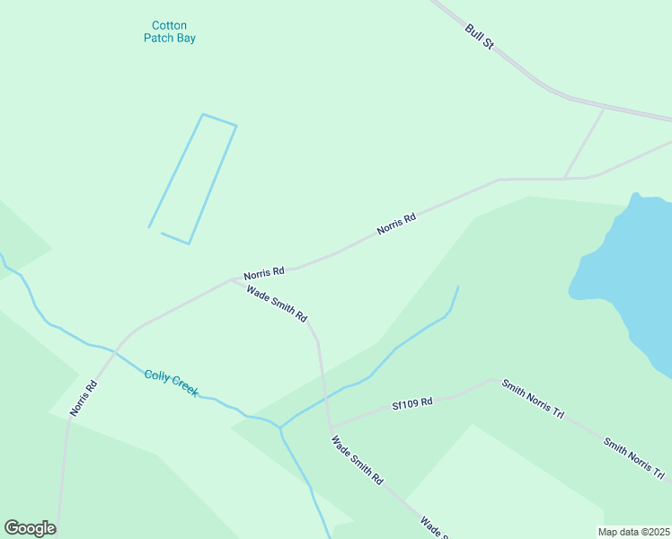 map of restaurants, bars, coffee shops, grocery stores, and more near 2072 Norris Road in Garland