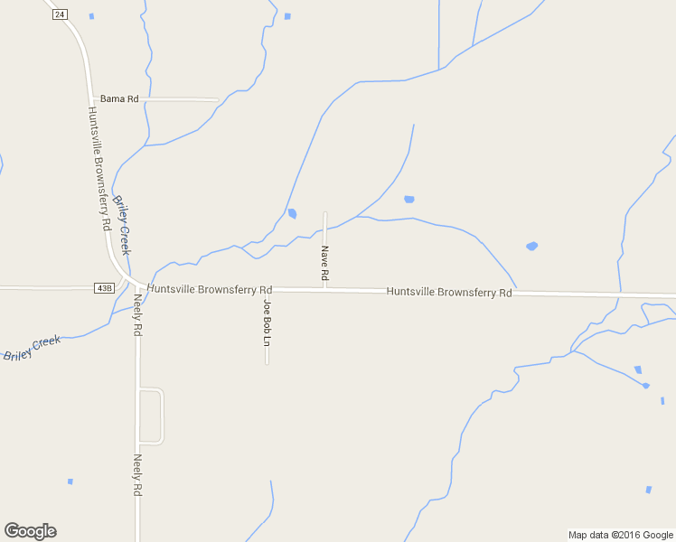 map of restaurants, bars, coffee shops, grocery stores, and more near 12202 Nave Road in Athens