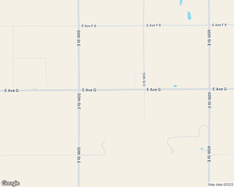 map of restaurants, bars, coffee shops, grocery stores, and more near in Lake Los Angeles