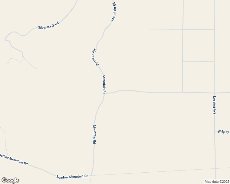 map of restaurants, bars, coffee shops, grocery stores, and more near 2 Mountain Road in Adelanto