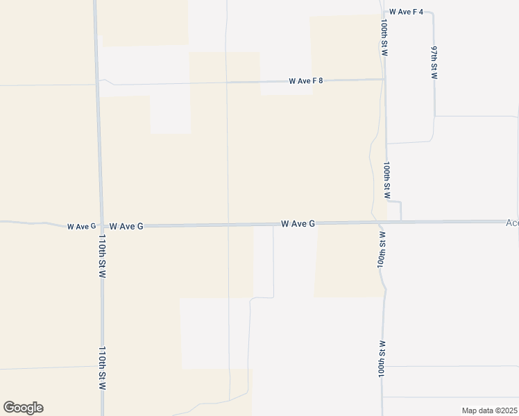 map of restaurants, bars, coffee shops, grocery stores, and more near 100 Stw in Lancaster