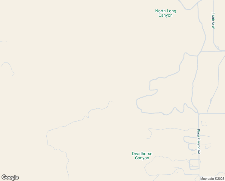 map of restaurants, bars, coffee shops, grocery stores, and more near in Lake Hughes