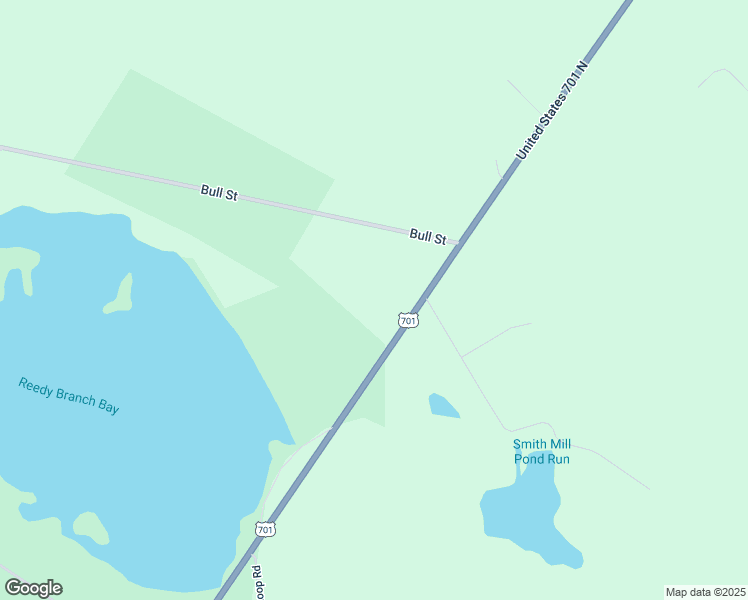 map of restaurants, bars, coffee shops, grocery stores, and more near in 