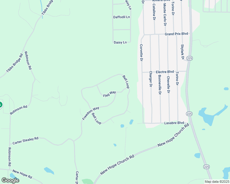 map of restaurants, bars, coffee shops, grocery stores, and more near 112 Flag Way in Chatsworth