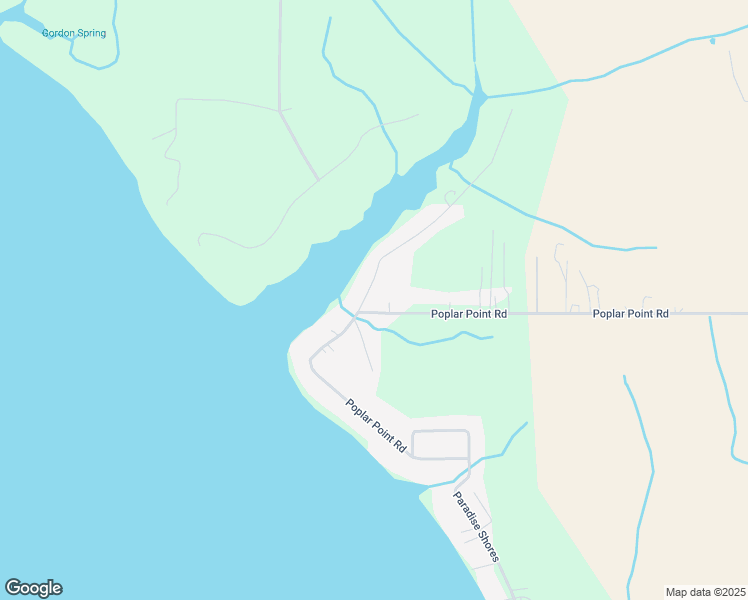 map of restaurants, bars, coffee shops, grocery stores, and more near 12028 Beech Fork Lane in Athens