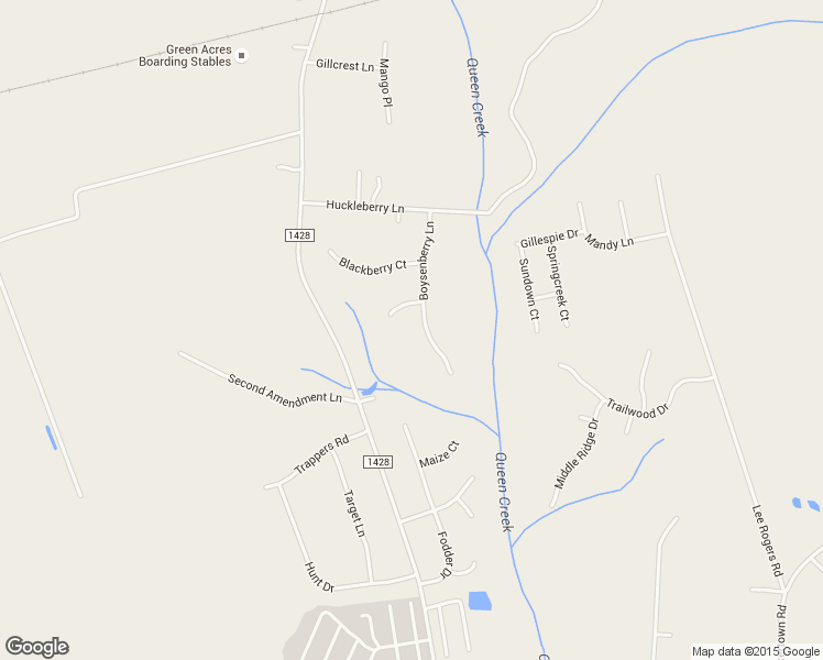 map of restaurants, bars, coffee shops, grocery stores, and more near 424 Boysenberry Lane in Hubert