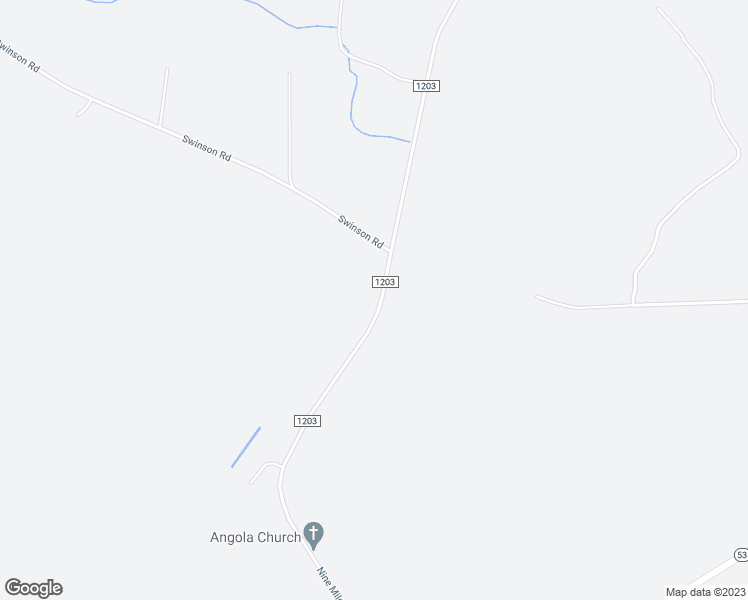 map of restaurants, bars, coffee shops, grocery stores, and more near 371 9 Mile Road in Maple Hill