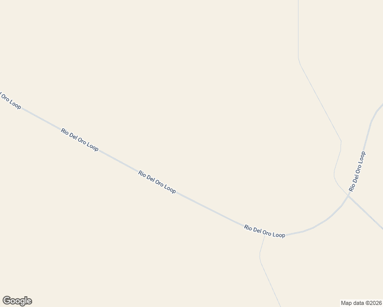 map of restaurants, bars, coffee shops, grocery stores, and more near Rio Del Oro Loop in Los Lunas