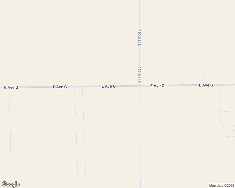 map of restaurants, bars, coffee shops, grocery stores, and more near 2 East Avenue G in Lancaster