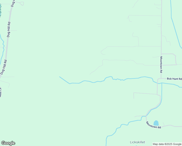 map of restaurants, bars, coffee shops, grocery stores, and more near in Brownsboro