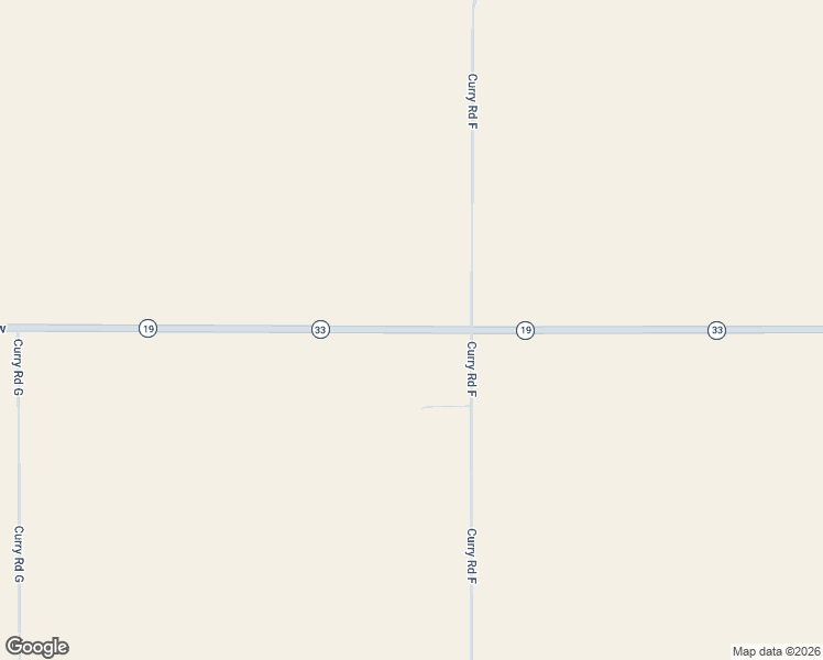 map of restaurants, bars, coffee shops, grocery stores, and more near New Mexico 19 in Curry County